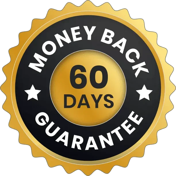 ProDentim-60-day-guarantee-badge