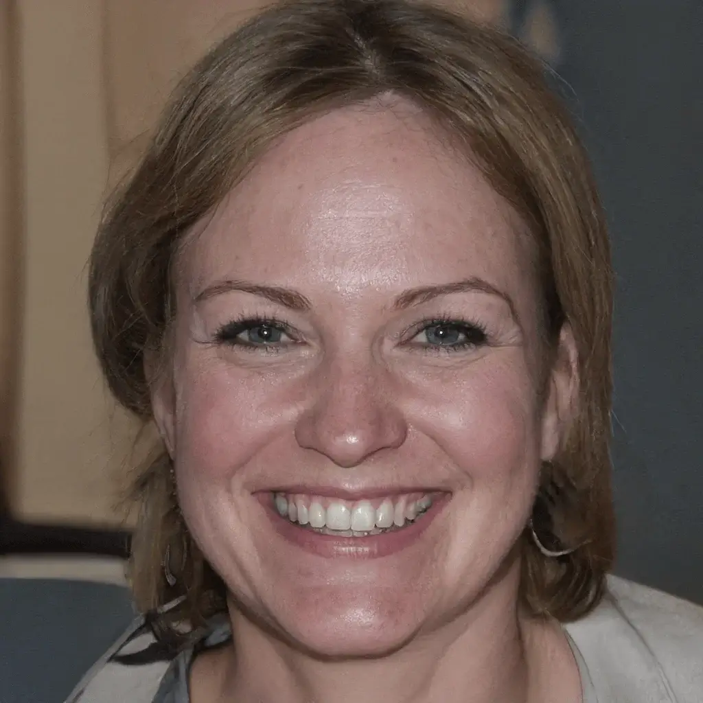 ProDentim Customer review