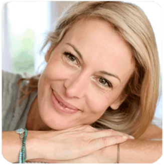 ProDentim Customer review