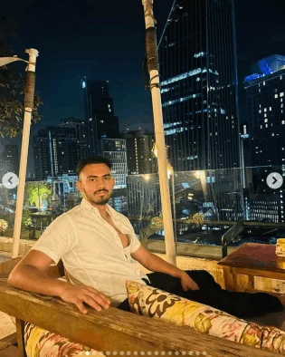 ProDentim Customer review