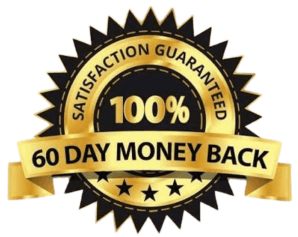 ProDentim-60-day-guarantee-badge