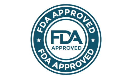  ProDentim FDA Approved
